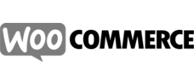 Content management integration