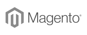 Content management integration